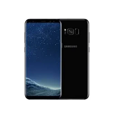 Samsung S8 - Image 1