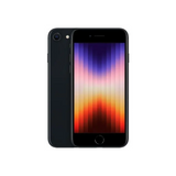 iPhone SE (2022) - Image 1