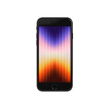 iPhone SE (2022) - Image 2