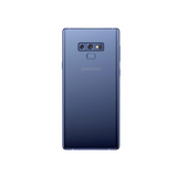Samsung Note 9 - Image 3