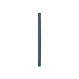 Samsung Note 9 - Image 2