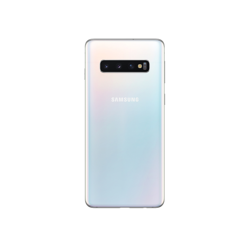 Samsung S10