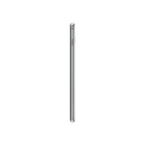 Samsung S10 - Image 2