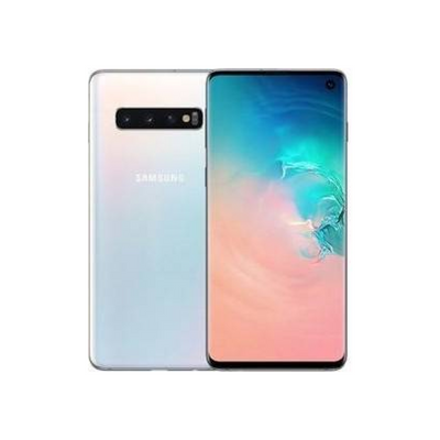 Samsung S10 Dual Sim - Image 1