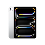 iPad Pro 2024 M4 - Image 1