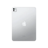 iPad Pro 2024 M4 - Image 3