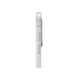 iPad Pro 2024 M4 - Image 2