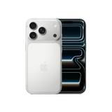 iPhone 17 Pro Max - Image 3