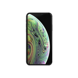 iPhone XS - Image 2