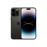 iPhone 14 Pro Max - Image 1