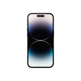 iPhone 14 Pro Max - Image 2