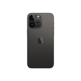 iPhone 14 Pro Max - Image 3