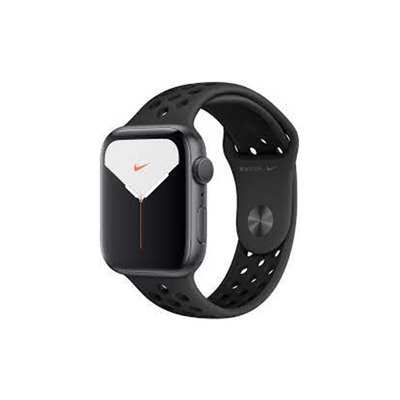 Apple Watch Series 5 Nike - Image 1