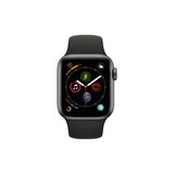 Apple Watch Series 4 - Image 3