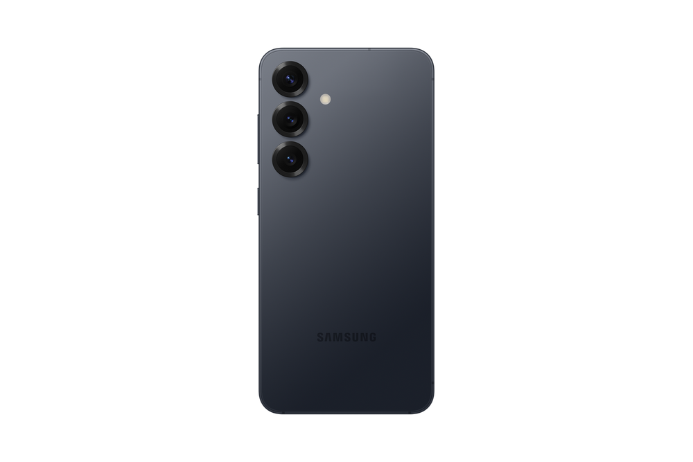 Samsung Galaxy S25