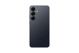 Samsung Galaxy S25 - Image 3