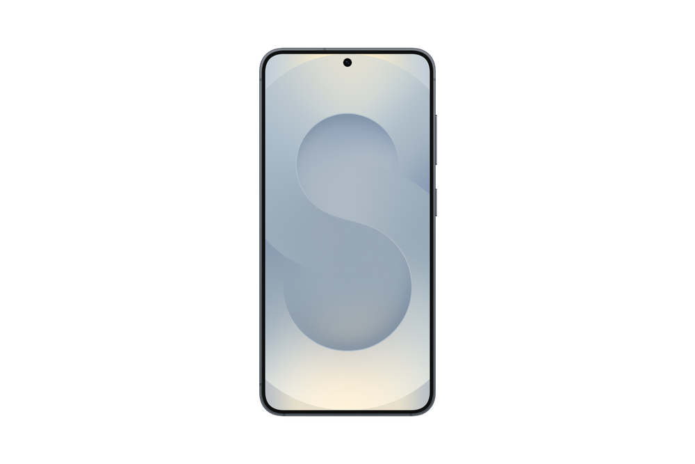 Samsung Galaxy S25