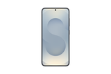 Samsung Galaxy S25 - Image 2