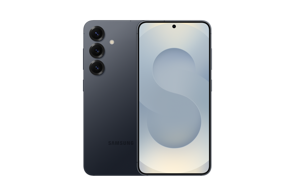 Samsung Galaxy S25
