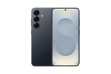 Samsung Galaxy S25 - Image 1