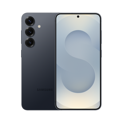 Samsung Galaxy S25 - Image 1