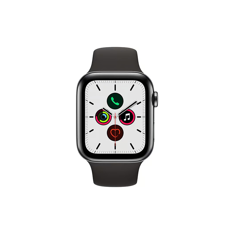 Apple Watch Series 5