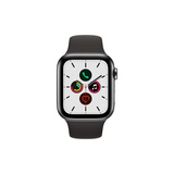 Apple Watch Series 5 - Image 2