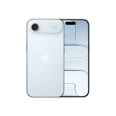 iPhone Air - Image 1