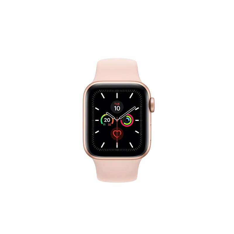 Apple Watch Series 5