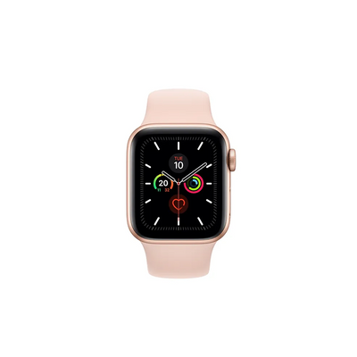 Apple Watch Series 5 - Image 1