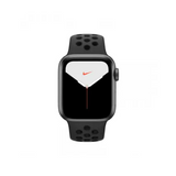 Apple Watch Series 5 Nike - Image 2
