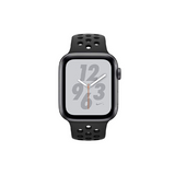 Apple Watch Series 4 Nike - Image 3