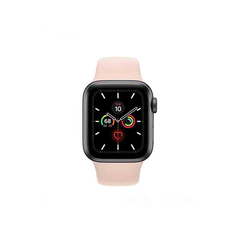 Apple Watch Series 5