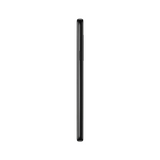Samsung S9 - Image 2