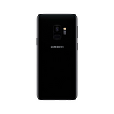 Samsung S9 - Image 3