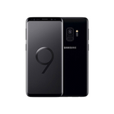 Samsung S9 - Image 1