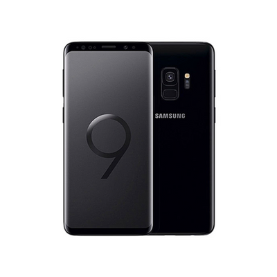 Samsung S9 - Image 1