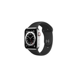 Apple Watch Series 5 Nike - Image 3