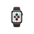 Apple Watches