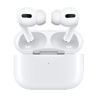 Audio