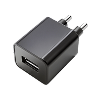 Chargers & Cables