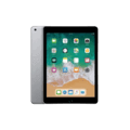 iPads